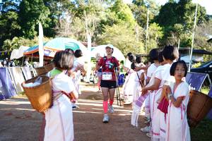 BIB: 
                            <button type="button" onclick="openModal(19034640)" class="btn btn-primary btn-sm float-right btn-popup" data-toggle="modal" data-target=".modal-high-quality">
                        <i class="fas fa-shopping-cart"></i> Add to Cart
                    </button>
                                            <button type="button" onclick="isThisMe(19034640, true)" class="btn btn-success btn-sm float-right btn-popup btn-isme hidden" data-toggle="tooltip" data-placement="bottom" title="นี่คือรูปของคุณใช่ไหม คลิกที่นี่เพื่อเอาเข้าอัลบั้ม">
                        <i class="fas fa-plus"></i> Add to album
                    </button>
                    <button type="button" onclick="isThisMe(19034640, false)" class="btn btn-warning btn-sm float-right btn-popup btn-isnotme hidden">
                        <i class="fas fa-ban"></i> Remove from album
                    </button>